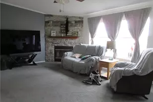 5372 Slater Rd, Williamsfield, OH 44093 - Photo 7