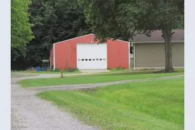 5372 Slater Road, Williamsfield, OH 44093 - Photo 5