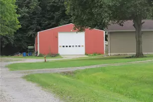 5372 Slater Rd, Williamsfield, OH 44093 - Photo 5