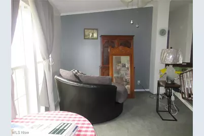 5372 Slater Road, Williamsfield, OH 44093 - Photo 9