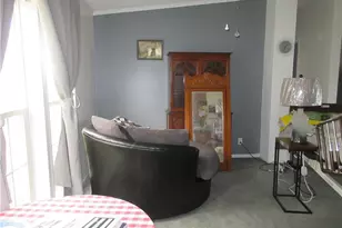 5372 Slater Rd, Williamsfield, OH 44093 - Photo 9