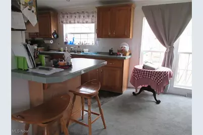 5372 Slater Road, Williamsfield, OH 44093 - Photo 11