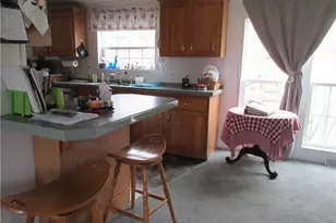 5372 Slater Rd, Williamsfield, OH 44093 - Photo 11