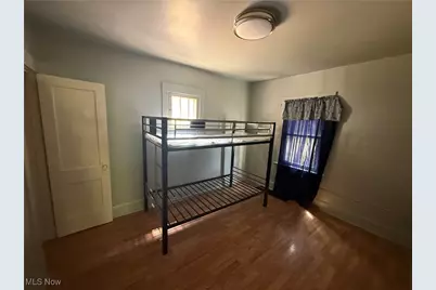 405 Drake Avenue, Youngstown, OH 44505 - Photo 11