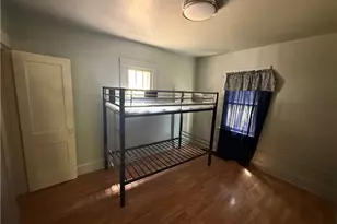 405 Drake Ave, Youngstown, OH 44505 - Photo 11