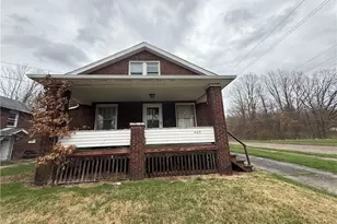 405 Drake Ave, Youngstown, OH 44505 - Photo 3