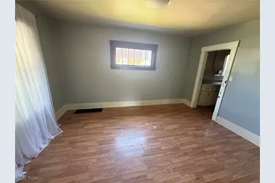 405 Drake Avenue, Youngstown, OH 44505 - Photo 7