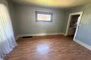 405 Drake Ave, Youngstown, OH 44505 - Photo 7