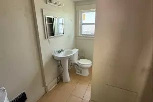 405 Drake Ave, Youngstown, OH 44505 - Photo 13