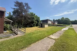 405 Drake Ave, Youngstown, OH 44505 - Photo 5