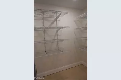 3007 Wilbanks Drive, Norton, OH 44203 - Photo 31