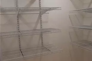 3007 Wilbanks Dr, Norton, OH 44203 - Photo 31