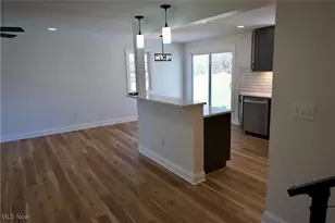 3007 Wilbanks Dr, Norton, OH 44203 - Photo 5