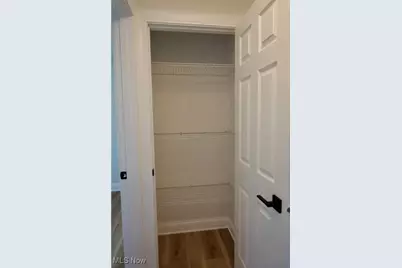 3007 Wilbanks Drive, Norton, OH 44203 - Photo 19