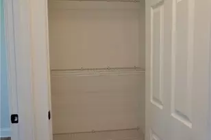 3007 Wilbanks Dr, Norton, OH 44203 - Photo 19