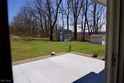 3007 Wilbanks Drive, Norton, OH 44203 - Photo 37
