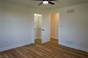 3007 Wilbanks Dr, Norton, OH 44203 - Photo 21