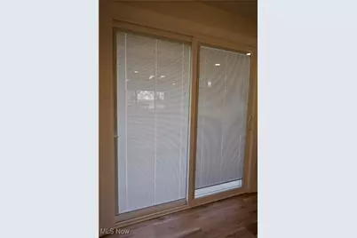 3007 Wilbanks Drive, Norton, OH 44203 - Photo 13