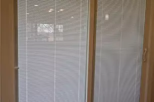 3007 Wilbanks Dr, Norton, OH 44203 - Photo 13