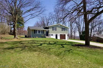 3007 Wilbanks Drive, Norton, OH 44203 - Photo 45