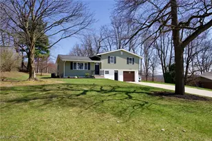 3007 Wilbanks Dr, Norton, OH 44203 - Photo 45