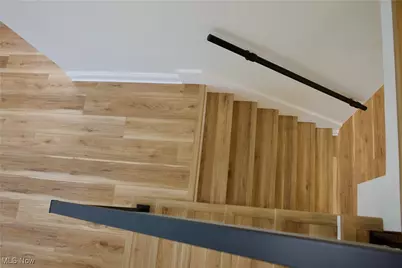 3007 Wilbanks Drive, Norton, OH 44203 - Photo 23