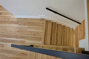 3007 Wilbanks Dr, Norton, OH 44203 - Photo 23