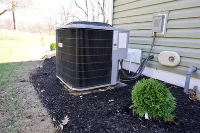 3007 Wilbanks Drive, Norton, OH 44203 - Photo 49