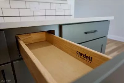 3007 Wilbanks Drive, Norton, OH 44203 - Photo 11