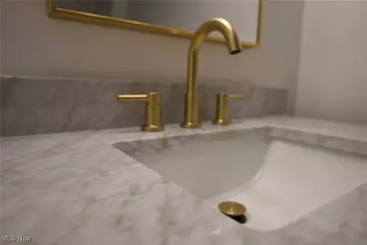 3007 Wilbanks Drive, Norton, OH 44203 - Photo 27