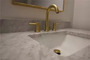 3007 Wilbanks Dr, Norton, OH 44203 - Photo 27