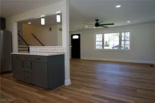 3007 Wilbanks Dr, Norton, OH 44203 - Photo 7