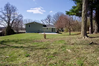 3007 Wilbanks Drive, Norton, OH 44203 - Photo 39