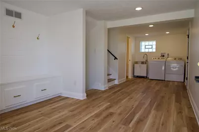 3007 Wilbanks Drive, Norton, OH 44203 - Photo 25