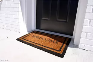 3007 Wilbanks Dr, Norton, OH 44203 - Photo 35