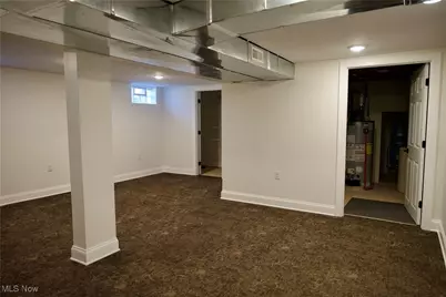 3007 Wilbanks Drive, Norton, OH 44203 - Photo 29