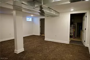 3007 Wilbanks Dr, Norton, OH 44203 - Photo 29