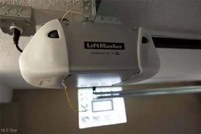 3007 Wilbanks Drive, Norton, OH 44203 - Photo 33