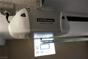 3007 Wilbanks Dr, Norton, OH 44203 - Photo 33