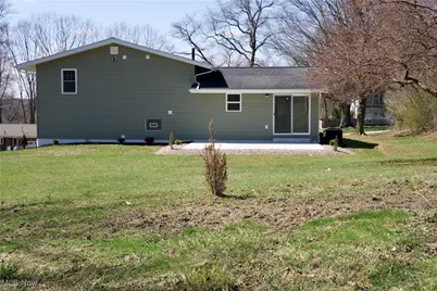 3007 Wilbanks Drive, Norton, OH 44203 - Photo 41