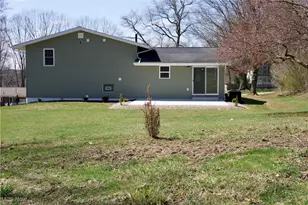 3007 Wilbanks Dr, Norton, OH 44203 - Photo 41