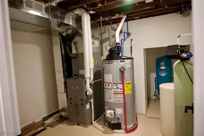 3007 Wilbanks Drive, Norton, OH 44203 - Photo 47