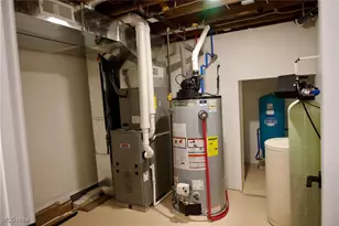 3007 Wilbanks Dr, Norton, OH 44203 - Photo 47