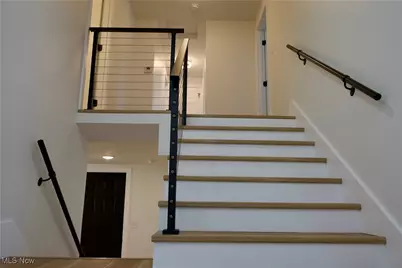 3007 Wilbanks Drive, Norton, OH 44203 - Photo 15