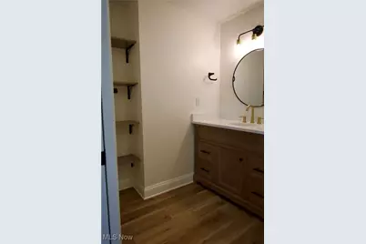 3007 Wilbanks Drive, Norton, OH 44203 - Photo 17