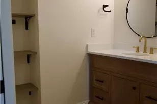 3007 Wilbanks Dr, Norton, OH 44203 - Photo 17