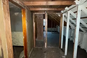 5827 Portage Ave, Loveland, OH 44127 - Photo 23