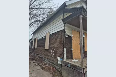 5827 Portage Avenue, Loveland, OH 44127 - Photo 11