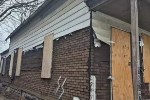 5827 Portage Ave, Loveland, OH 44127 - Photo 11