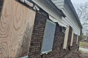 5827 Portage Ave, Loveland, OH 44127 - Photo 5